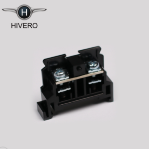 Cầu đấu tép 1P 15A  ATB-15