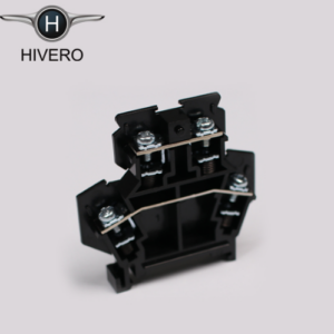 Cầu Đấu Hivero ATB-15AW