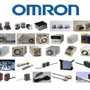 Omron