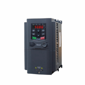 Biến tần INVT GD200A-5R5G/7R5P-4 (5.5-7.5kW) 3 Pha 380V