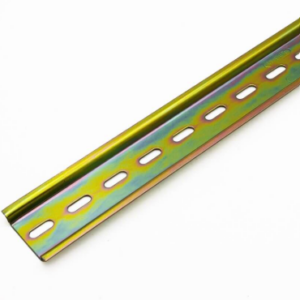 Thanh Rail sắt Giga